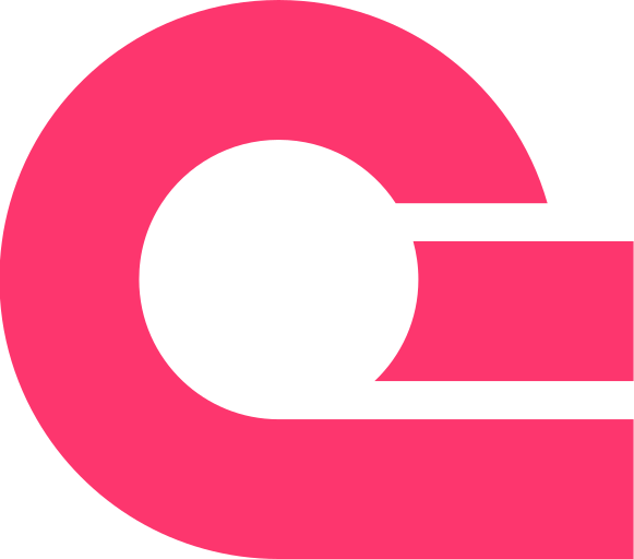 Appwrite-logotyp